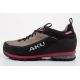 2. Aku Damen-Trekking-Sportschuhe Link Gore-Tex Wandern
