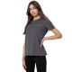 3. T-Shirt 4F W H4Z22 TSD025 22S