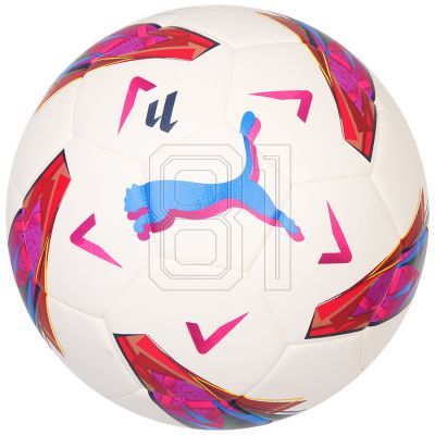 3. Puma Orbita Laliga 1 HYB 084107-01 Ball