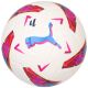 3. Puma Orbita Laliga 1 HYB 084107-01 Ball