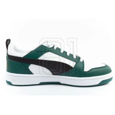 4. Puma Rebound v6 M Schuhe 392328 34