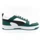 4. Puma Rebound v6 M Schuhe 392328 34