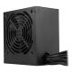 2. MSI MAG A750GN 80 PLUS Gold Netzteil, PCIe 5.1, ATX 3.1 - 750 Watt, schwarz
