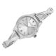 2. Guess JUNIPER GW0951L1 Damenuhr + Box