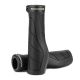 Rockbros G326PL Fahrradgriffe – Schwarz