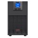 4. APC SRV3KI-E 2700W Doppelwandler-Online-USV