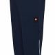 5. Lego Wear Puelo 701 Jr Skihose 11010171-590