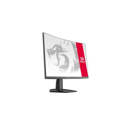7. REDRAGON AMBER II 27&Curved GM27H10C 180Hz Computermonitor 68,6 cm (27") 1920 x 1080 px