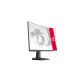 7. REDRAGON AMBER II 27&Curved GM27H10C 180Hz Computermonitor 68,6 cm (27") 1920 x 1080 px