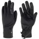 Handschuhe BUFF WINDPROOF GLOVES G WP BLACK S   L