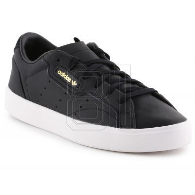 adidas Sleek W CG6193 Schuhe