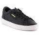 adidas Sleek W CG6193 Schuhe