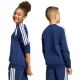9. adidas Tiro 26 League Sweat Crew Navy Blue KF5821 Kinder-Sweatshirt