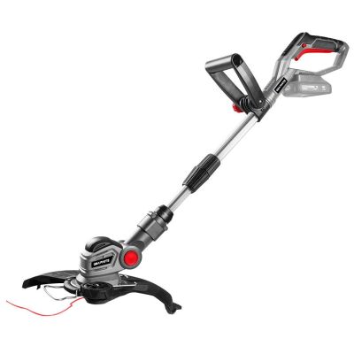 Graphite 58GE112 elektrische Heckenschere 2,16 kg