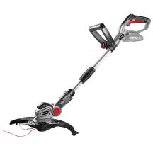 Graphite 58GE112 elektrische Heckenschere 2,16 kg