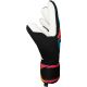 4. Reusch Attrakt Freegel Advance 56 70 235 7090 Handschuhe
