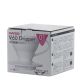 2. Hario Ceramic Drip V60-01 Weiß