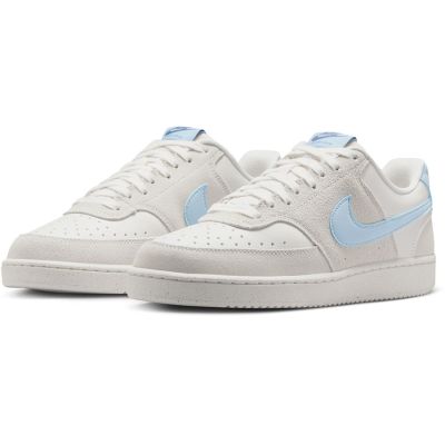 4. Nike Court Vision Low IB5873-001 Schuhe