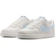 4. Nike Court Vision Low IB5873-001 Schuhe