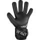 4. Reusch Attrakt Infinity NC Jr Torwarthandschuhe 54 72 725 7700