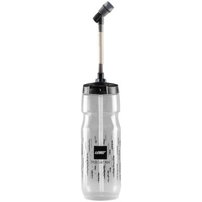 LEATT SteadySip Convertible Trinkflasche (750 ml) 750 ml