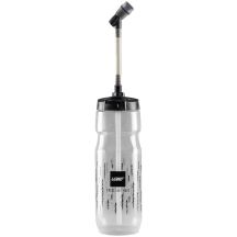 LEATT SteadySip Convertible Trinkflasche (750 ml) 750 ml
