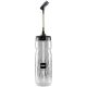 LEATT SteadySip Convertible Trinkflasche (750 ml) 750 ml