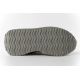 8. New Balance Herren-Sneaker 237 aus schwarzem Leder