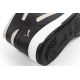 6. Puma Herren-Sneaker Rebound Layup, sportliche High-Top-Schuhe, modisch