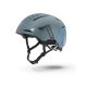 2. JULBO Hailot Lt Mips Helm