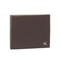 Calvin Klein Jeans Herren Geldbörse Bilfold K50K506188 