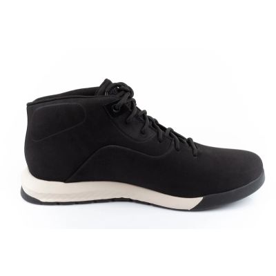 20. Timberland M TB0A5MP1 001 Schuhe