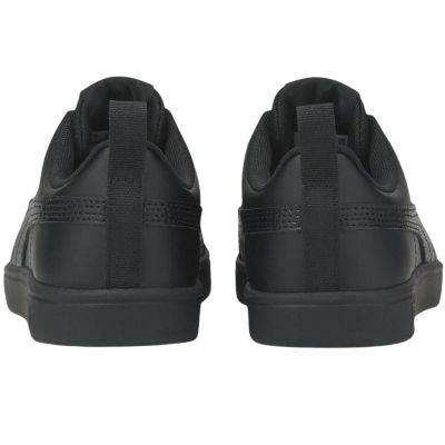 9. Puma Rickie Jr 38431102 Schuhe