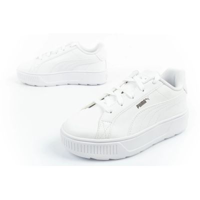 17. Puma Karmen Jr 38737501 Schuhe