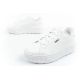 17. Puma Karmen Jr 38737501 Schuhe