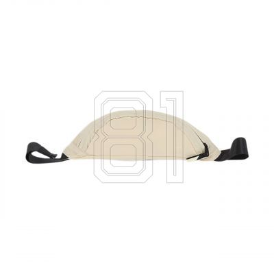 8. Beutel, Gürteltasche 4F F104 4FWSS25AWAIF104 83S