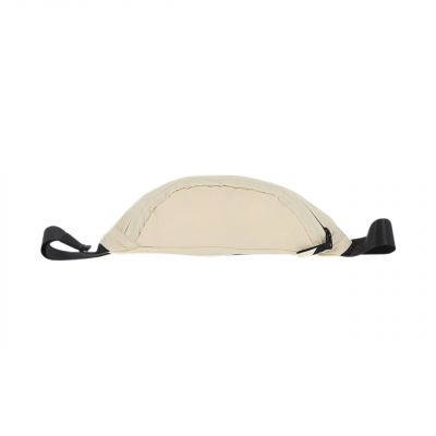 8. Beutel, Gürteltasche 4F F104 4FWSS25AWAIF104 83S