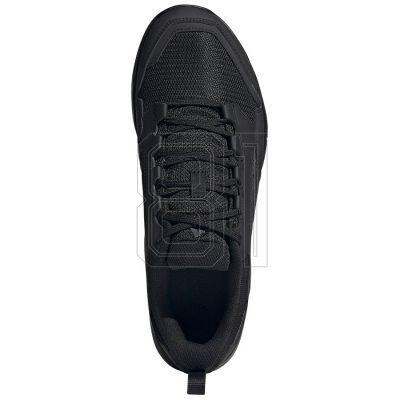 5. Adidas Terrex Tracerocker 2 M GZ8916 Schuhe