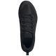 5. Adidas Terrex Tracerocker 2 M GZ8916 Schuhe
