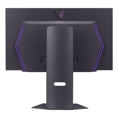 4. OLED-Monitor 27"/27GX790A-B LG