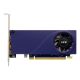 6. Grafikkarte SPARKLE SA310C-4G A310 ECO 4GB GDDR6