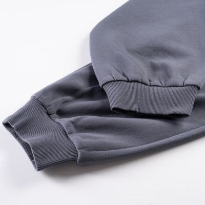 5. Damenhose LADY SIMIO