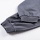 5. Damenhose LADY SIMIO