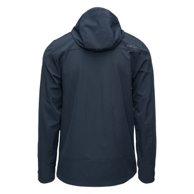 3. Hi-tec Nikko M Softshelljacke 92800593728