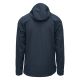 3. Hi-tec Nikko M Softshelljacke 92800593728