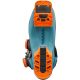Herren-Skischuhe K2 RECON 130 AF ZONAL BOA