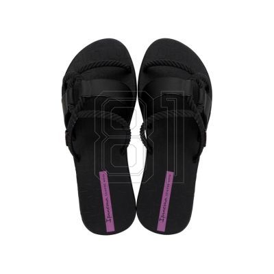 2. Ipanema Diversa Slidel Flip-Flops W 27232 BG830