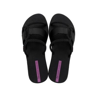 2. Ipanema Diversa Slidel Flip-Flops W 27232 BG830