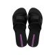 2. Ipanema Diversa Slidel Flip-Flops W 27232 BG830