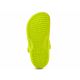 11. Crocs Classic Clog Jr 206991-76M